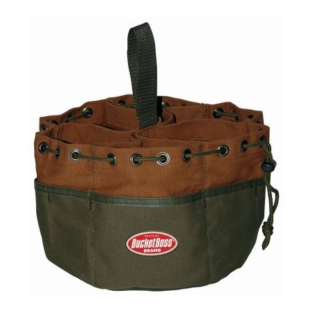 Pull R Holdings 10x65 Parachute Bag, MN 25001